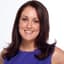 Carrie Revell-Love, Ph.D.