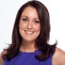 Carrie Revell-Love, Ph.D.