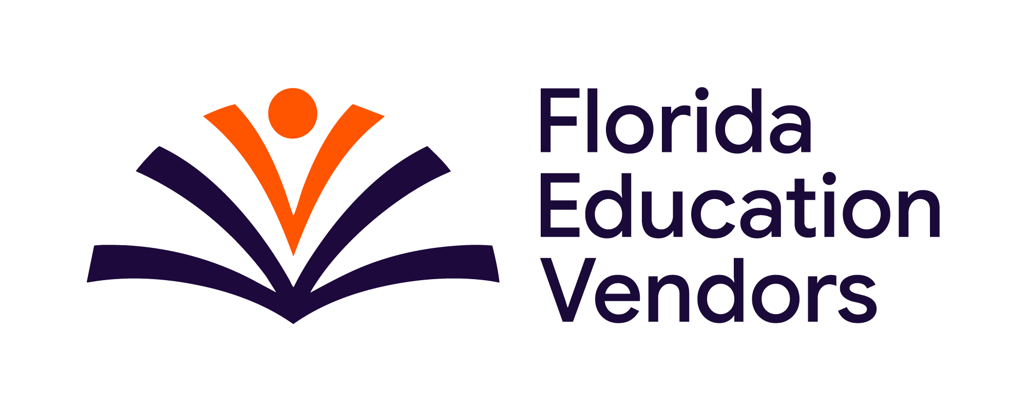 Florida Education Vendors