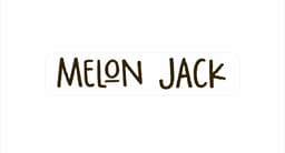 Melon Jack, Arts & Music provider
