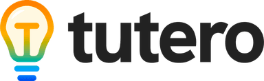 Tutero
