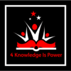 4 Knowledge Is Power Inc., Life Skills provider