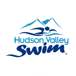 Hudson Valley Swim Seminole, Physical Education & Sports provider