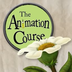 The Animation Course, LLC, Arts & Music provider