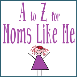 A to Z for Moms Like Me, Curriculum provider