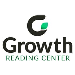 Absolute Reading and DyslexiaTutoring - Growth Reading Center, Tutoring provider