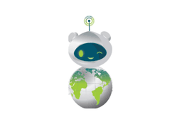 Acceleration Academics Inc, Microschool provider