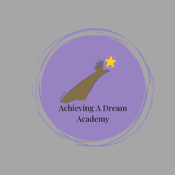 Achieving a Dream, Life Skills provider