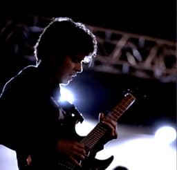 Adam | Piano, Guitar, Bass, Voice, Ukulele, and more!, Arts & Music provider