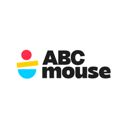 ABCmouse - Age of Learning, Curriculum provider