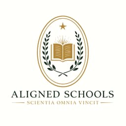 Aligned Schools, Microschool provider