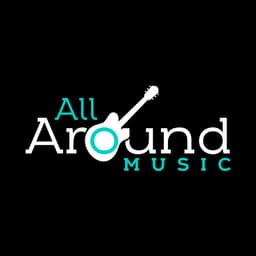 All Around Music, Arts & Music provider