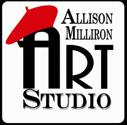 Allison Milliron Art Studio LLC, Arts & Music provider