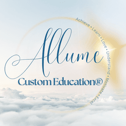 Allume Custom Education, Tutoring provider