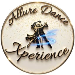 Allure Dance Xperience, Physical Education & Sports provider