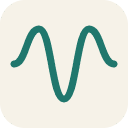 AMP Mathematics by Corpora, Curriculum provider