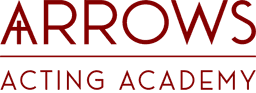 Arrows Acting Academy, Arts & Music provider
