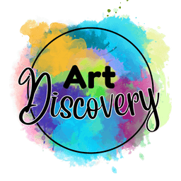 Art Discovery, Arts & Music provider