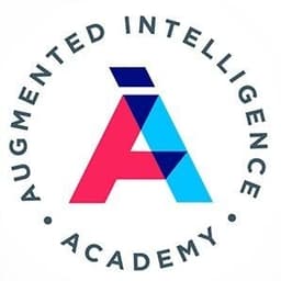 Augmented Intelligence Academy Inc, STEM & Technology provider