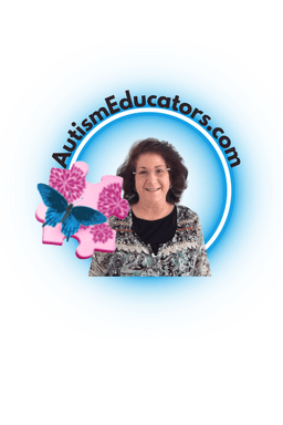 Autism Educators, Inc., Special Needs Resources provider