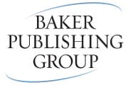 Baker Publishing Group, Curriculum provider