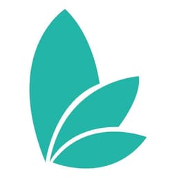 Barna Psychology, Testing & Assessment provider