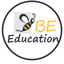 BE Education, Tutoring provider