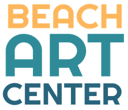 Beach Art Center, Arts & Music provider
