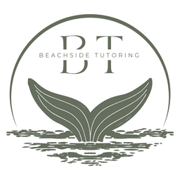 Beachside Tutoring, Tutoring provider
