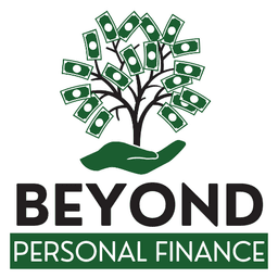 Beyond Personal Finance- for teens and tweens!, Curriculum provider