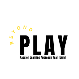 Beyond PLAY - Coral Springs, Life Skills provider