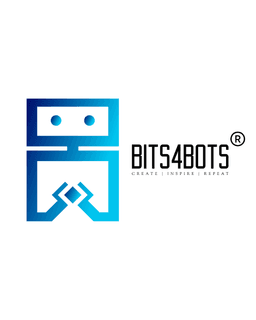 Bits4Bots, LLC, STEM & Technology provider