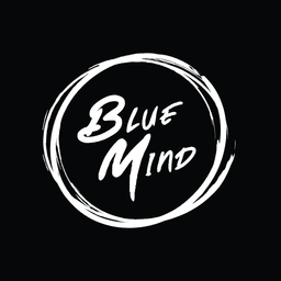 Blue Mind Ocean Pathways, Physical Education & Sports provider