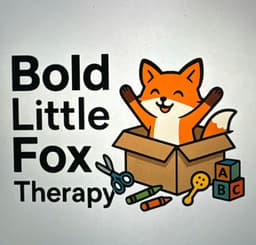 Bold Little Fox Therapy, Therapy provider