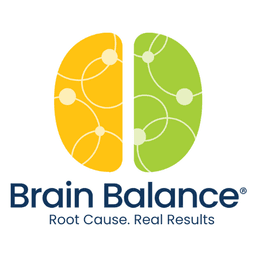 Brain Balance Jacksonville, Special Needs Resources provider