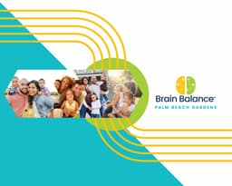 Brain Balance Palm Beach Gardens, Special Needs Resources provider