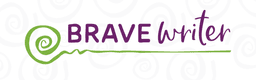 Brave Writer, Curriculum provider