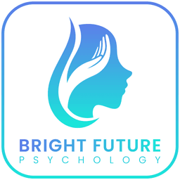 Bright Future Psychology, Testing & Assessment provider