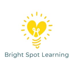 Bright Spot Learning, Tutoring provider