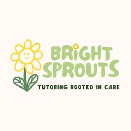 Bright Sprouts, Tutoring provider