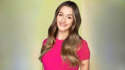 Brilliant Voice Studio | Private Lessons for Singing, Voice, Acting, Songwriting, Arts & Music provider