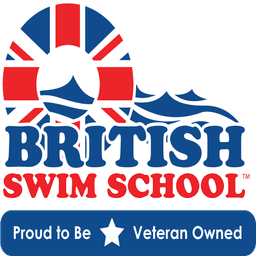 British swim School of Jacksonville beaches Orange Park, Physical Education & Sports provider