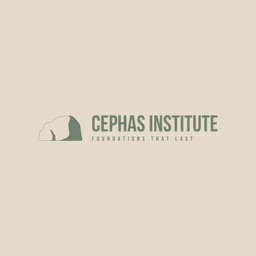 Cephas Institute, Microschool provider