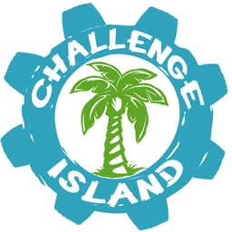 Challenge Island - Southeast Orlando, STEM & Technology provider