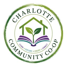 Charlotte Community Cooperative, Microschool provider