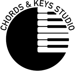 Chords & Keys Studio, Arts & Music provider