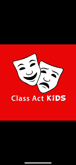 Class Act Kids LLC, Arts & Music provider