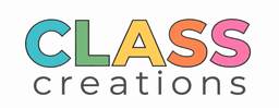 Class Creations, Curriculum provider