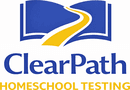 ClearPath Homeschool Testing, Testing & Assessment provider