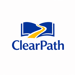 ClearPath Learning Academy, Tutoring provider